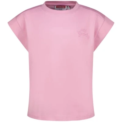 Afbeelding van T Shirt Hinka