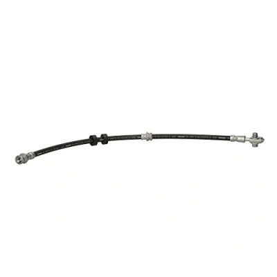 Afbeelding van Brembo Remslang T 61 051
