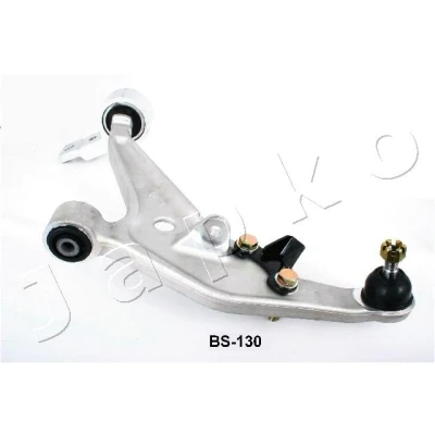 Afbeelding van JAPKO 72130L Draagarm Links voor NISSAN: X Trail (T30) 2.5 4x4, 2.2 DCi 2.0, DCi, FWD, 2.0 Di 4x4 2001 2013