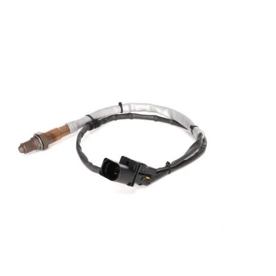 Afbeelding van Bosch Lambda sonde 0 258 007 309