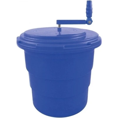 Afbeelding van slacentrifuge 20L, 072220, HVS Select