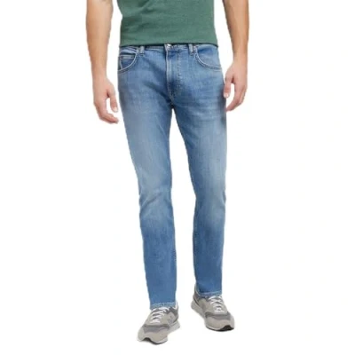 Afbeelding van Lee Rider jeans voor heren, Lighthouse, 40W x 32L