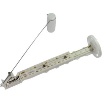 Afbeelding van Sensor, brandstofvoorraad VDO 226 801 015 001G