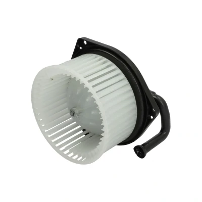 Afbeelding van Interieurventilatie NRF 34658, voor o.a. MITSUBISHI
