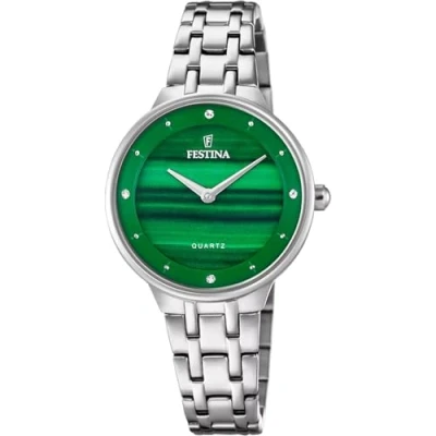 Afbeelding van Festina F20600/B
