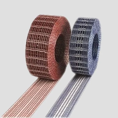 Afbeelding van Murfor Compact Exterieur type E 70 op rol a 30 mtr.