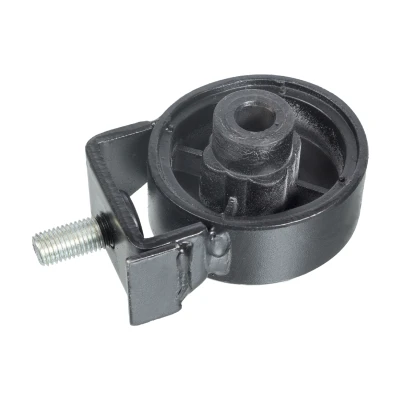 Afbeelding van Blue Print Motorsteun ADC48050
