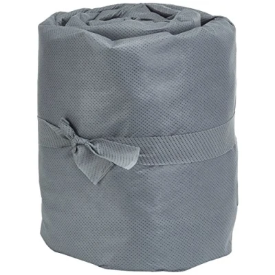 Afbeelding van Pro Plus Caravandakhoes Camperdakhoes 8.5 x 3 meter