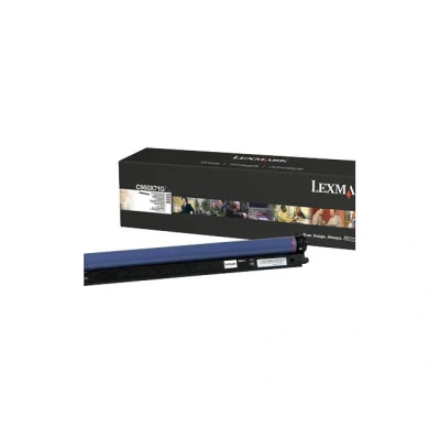 Afbeelding van Lexmark C950X71G Photo Conductor