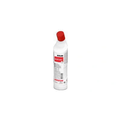Afbeelding van Ecolab Into WC 12x750ml