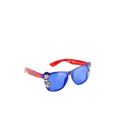 Afbeelding van Disney PAW Patrol Zonnebril voor kinderen, Maat: One Size, Blue