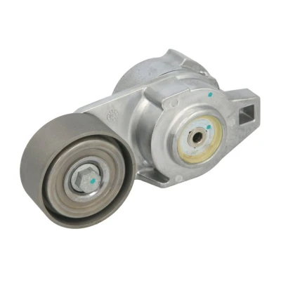 Afbeelding van SKF Spanrol (poly) V riem VKMCV 53003