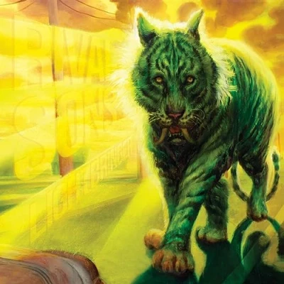 Afbeelding van Rival Sons Lightbringer (Cd)