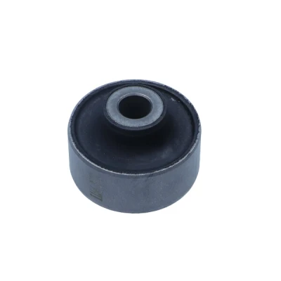 Afbeelding van Draagarmrubber MAXGEAR 72 5051