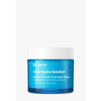 Afbeelding van Dr. Jart+ Vital Hydra Solution™ Hydro Plump Overnight Mask