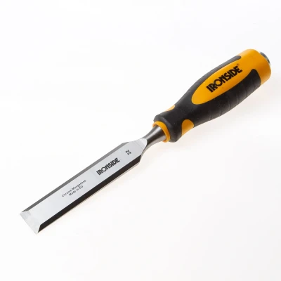 Afbeelding van Ironside steekbeitel 2 componenten 22mm