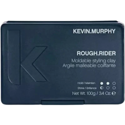 Afbeelding van Kevin Murphy Rough.Rider Moldable Styling Clay 100 gr