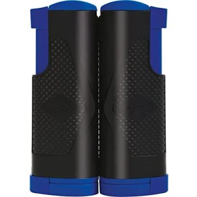 Afbeelding van DSK net post set &quot;flex net&quot; + bag