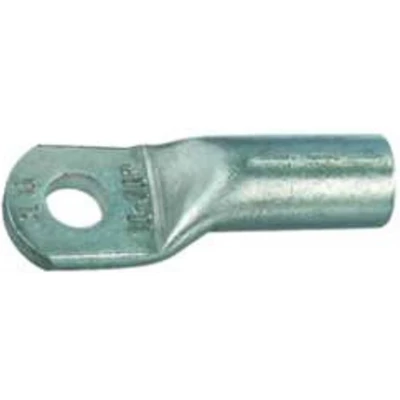 Afbeelding van Klauke 109R16 50 stuks elektrisch contact elektrische contacten (50 stuks), 1,55 cm)