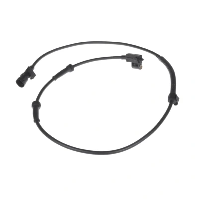 Afbeelding van Blue Print ABS sensor ADA107104