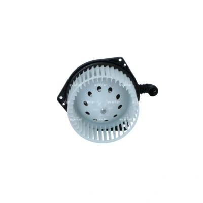 Afbeelding van NRF 34327 Interieurventilator