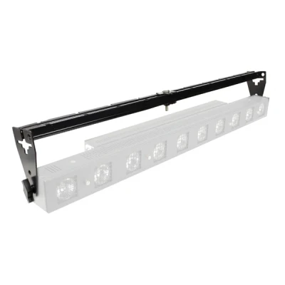 Afbeelding van Showtec Multibracket voor Sunstrip