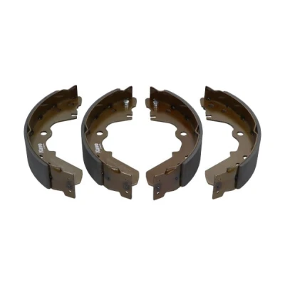 Afbeelding van Kavo Parts Remschoen set KBS 3902