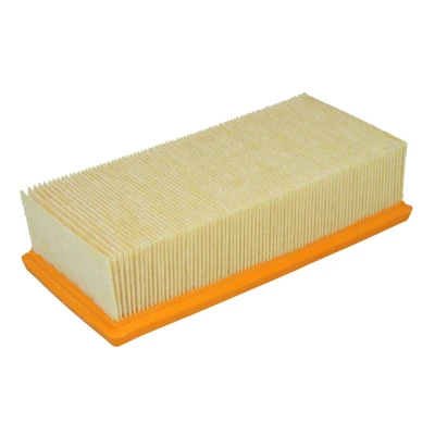 Afbeelding van Knecht Luchtfilter LX 1008/1