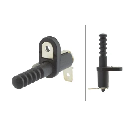 Afbeelding van Schakelaar, deurcontact HELLA 6ZF 007 239 001