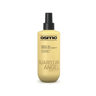 Afbeelding van Osmo Guardian Angel Anti Humidity Spray 250ml