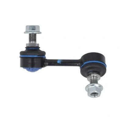 Afbeelding van Stabilisatorstang MEYLE 37 16 060 0066/HD