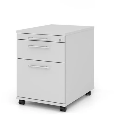 Afbeelding van Ladeblok Grijs 42,8 x 58 59 cm Signa Ac20 RE