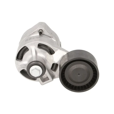 Afbeelding van SNR Spanrol (poly) V riem GA352.71