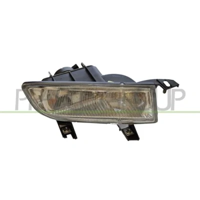 Afbeelding van Mistlamp PRASCO SA0134414