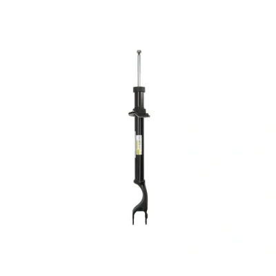 Afbeelding van Schokdemper BILSTEIN 24 265768