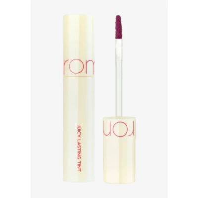 Afbeelding van Juicy Lastint Tint 28 Bare Fig
