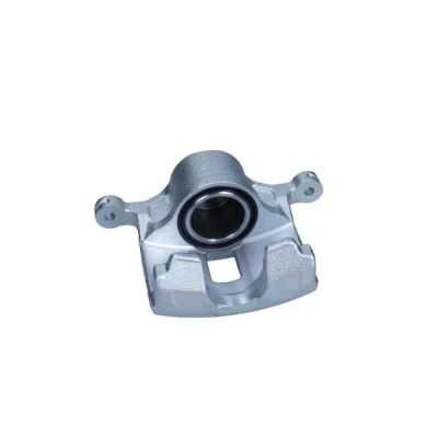 Afbeelding van Remklauw MAXGEAR 82 0744