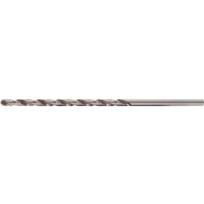 Afbeelding van KS Tools 330.7130 HSS G Spiraalboren lang, 13mm, 5 per pak