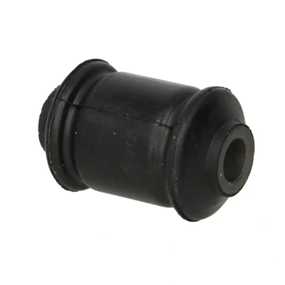 Afbeelding van Febi Bilstein Draagarm / reactiearm lager 05027