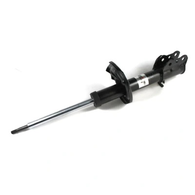 Afbeelding van Magnum Technology Schokdemper AG3051MT
