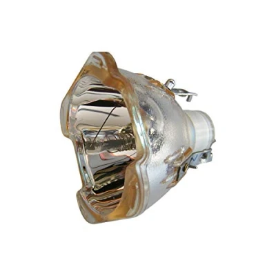 Afbeelding van azurano projectorlamp BLB46 vervanging voor PHILIPS UHP 280W/245W 1.1 E21.7 vervangingslamp diverse projectoren van ACER, BENQ, OPTOMA, 280W