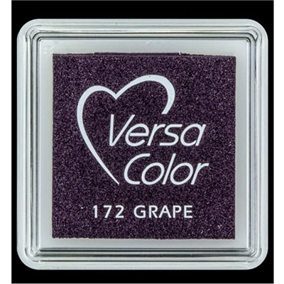 Afbeelding van Inkpad Grape