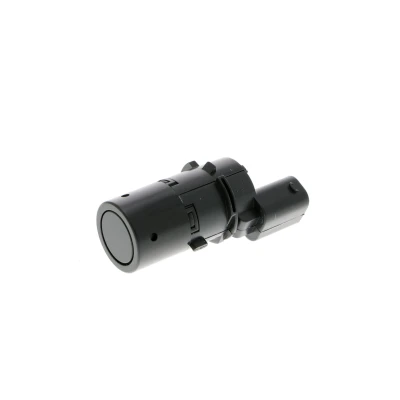 Afbeelding van Vemo Parkeer (PDC) sensor V95 72 0064