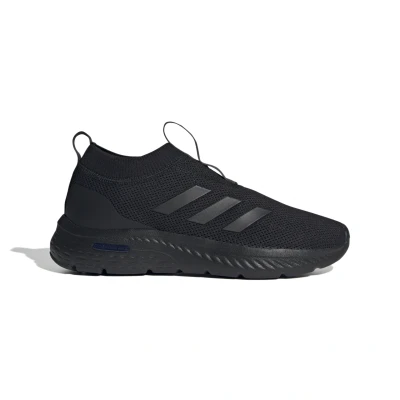 Afbeelding van Damensneakers adidas Cloudfoam Move Sock