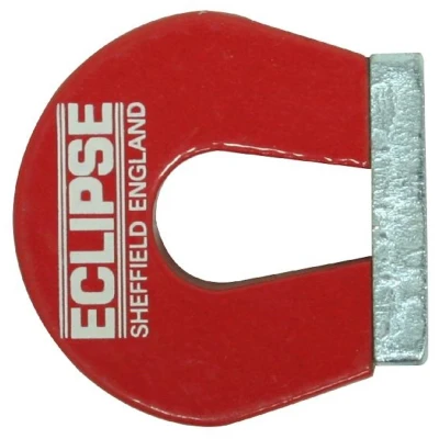 Afbeelding van Eclipse E802 magnetics zakmagneet 22x25 trekkracht 2,4kg