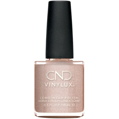 Afbeelding van CND Vinylux Bellini #290 15 ml