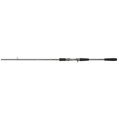 Afbeelding van Abu Garcia Svartzonker Downsizer 2,39m (20 120g) Baitcasthengel