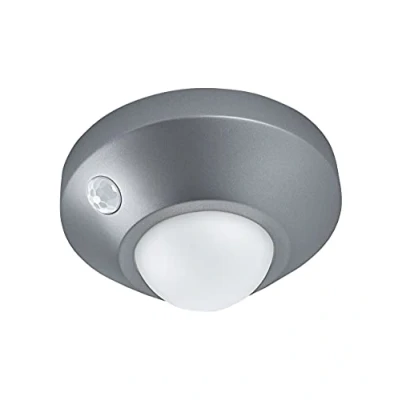 Afbeelding van Ledvance osram nightlux ceiling si bli1 4058075270855