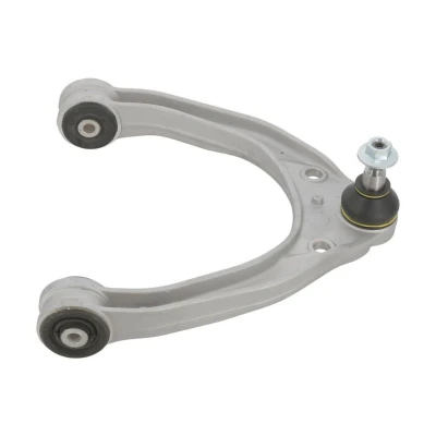 Afbeelding van Moog Draagarm VO TC 13465