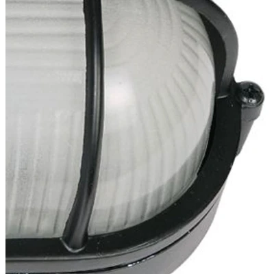 Afbeelding van Outlight Gevelverlichting Ou. LH041S